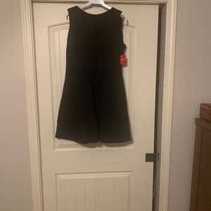 SPANX Dress- NEW